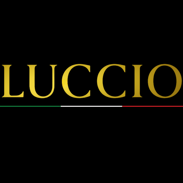 Luccio
